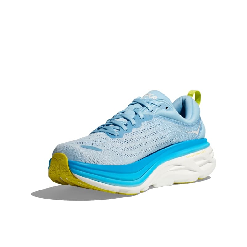 HOKA Bondi 8 1123202-ABDB 03