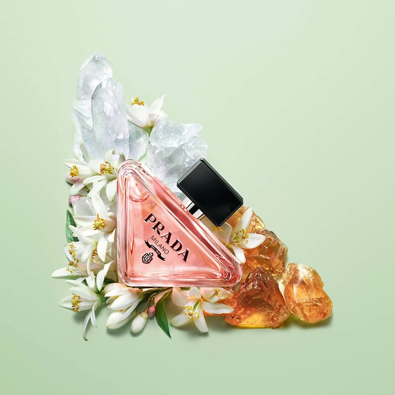 Prada Paradoxe PARADOXEEAUDEPARFUM 02