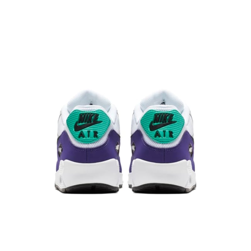 Nike Air Max 90 Essential AJ1285-103 06