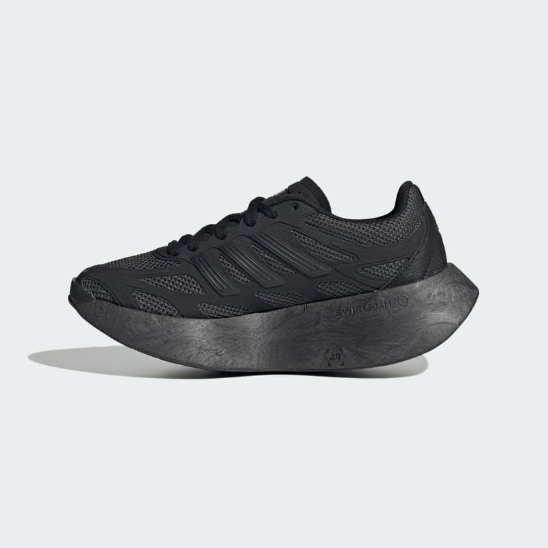 adidas Adizero Aruku JR4061 03