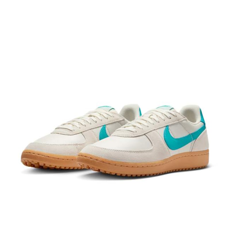 Nike Field General HF3165-106 05