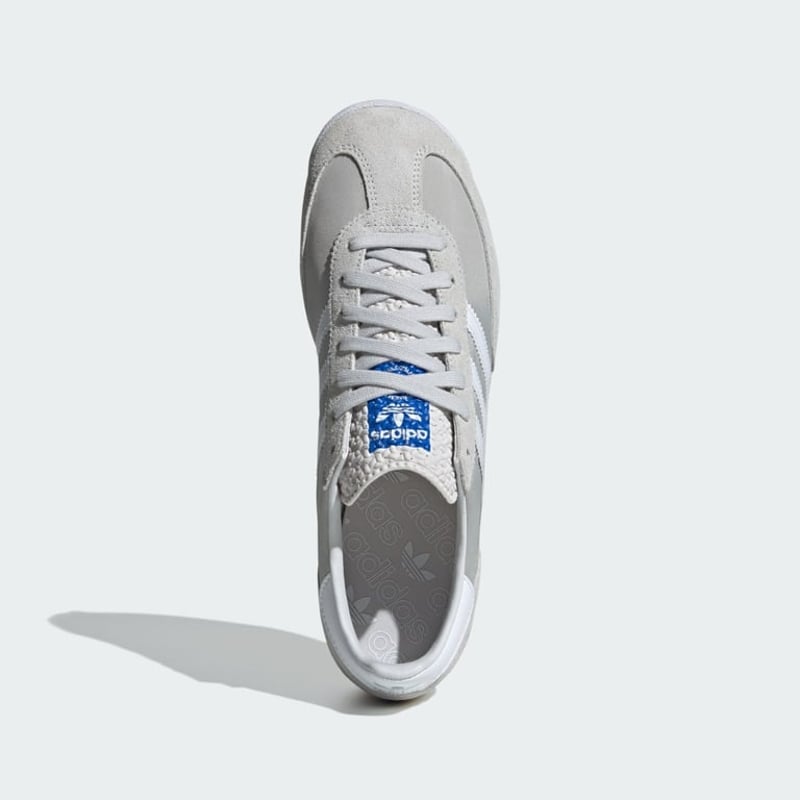 adidas SL 72 RS JI1281 02