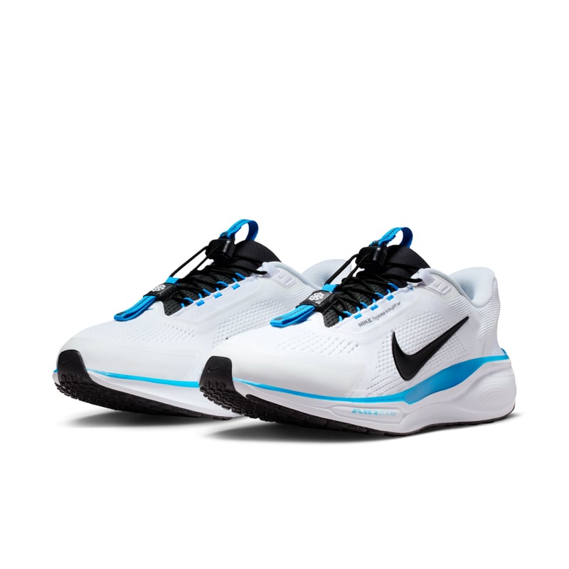 Nike Pegasus EasyOn FQ7837-120 05