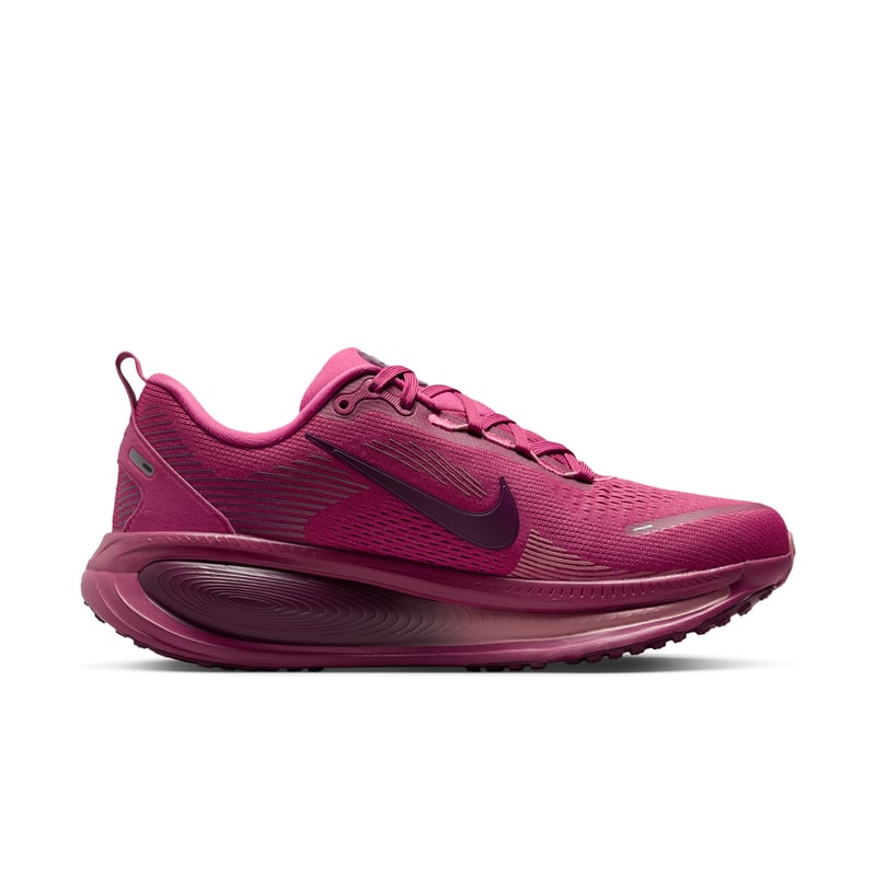 Nike Vomero 18 HM6804-604 03