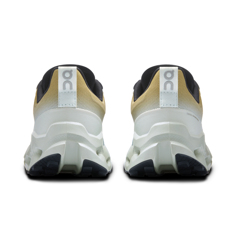 On Cloudsurfer Trail Waterproof 3WE10292065 05