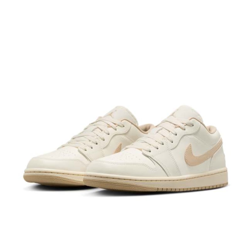 Jordan 1 Low DC0774-112 05