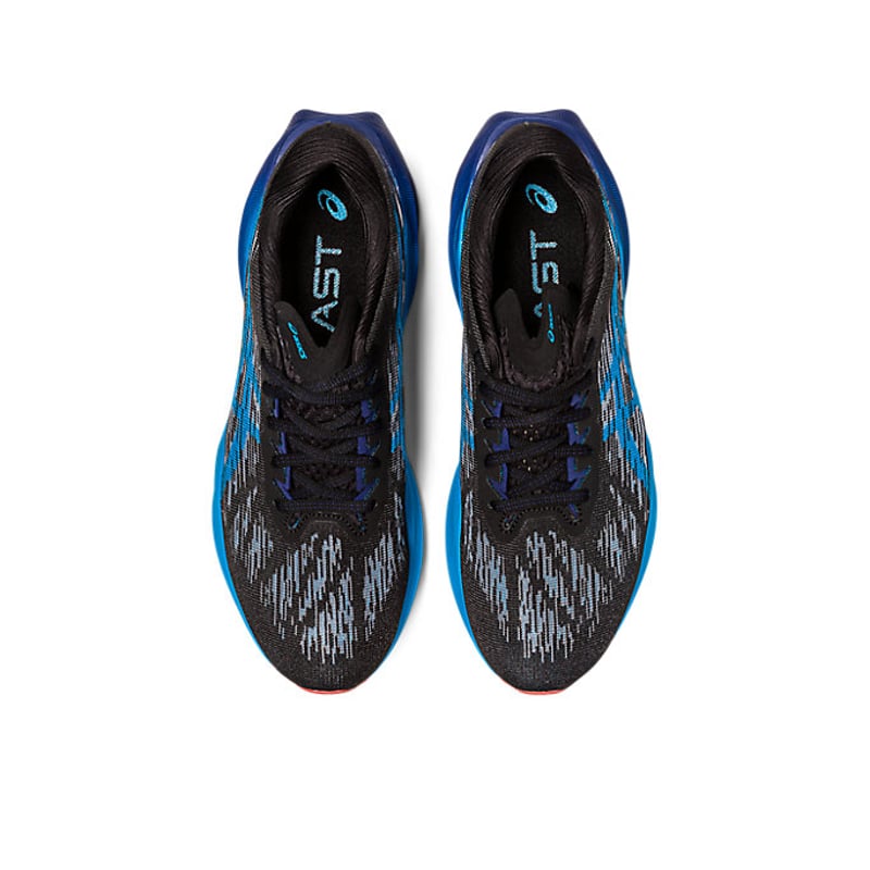 ASICS Novablast 3 1011B458-004 06