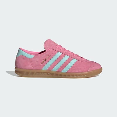 adidas Hamburg IH5459