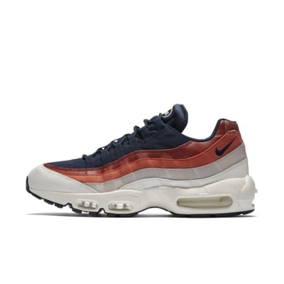 Nike Air Max 95 Essential 749766-108