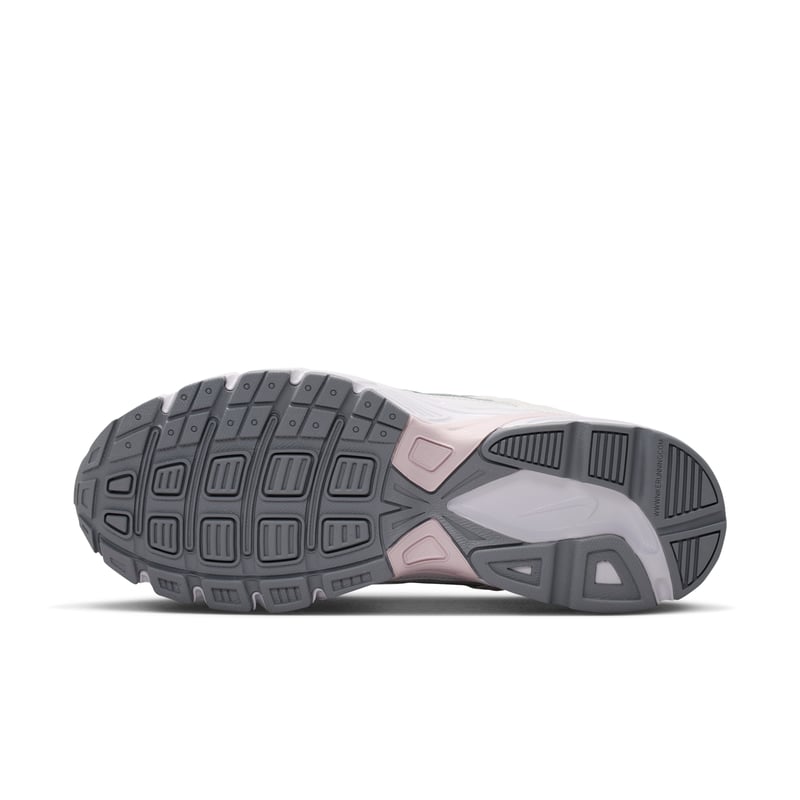 Nike Initiator Sneaker "Summit White & Bleached Lilac" | Damen | Sportstyle | 02 | SPORTSHOWROOM