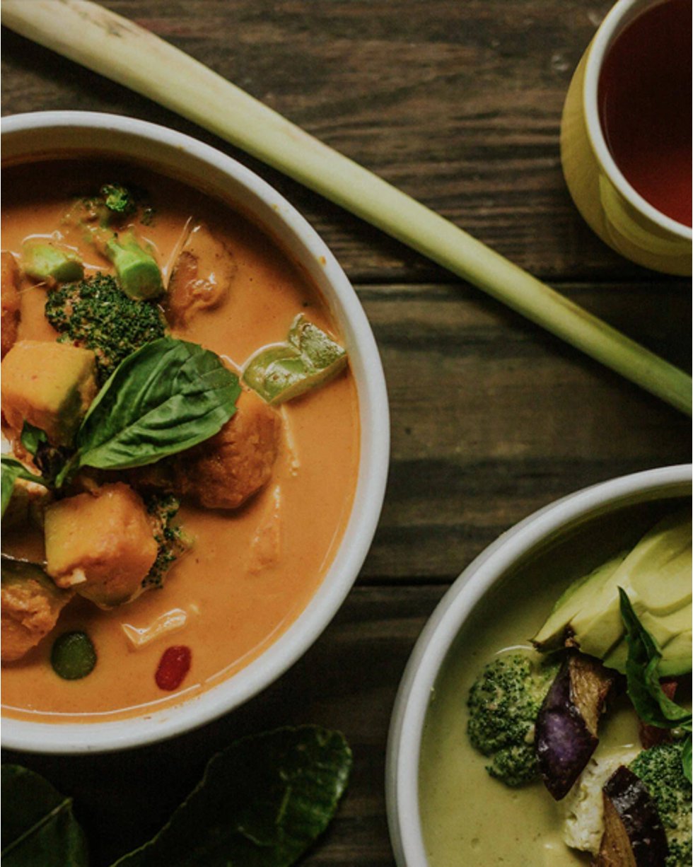 Kati Vegan Thai 411 17