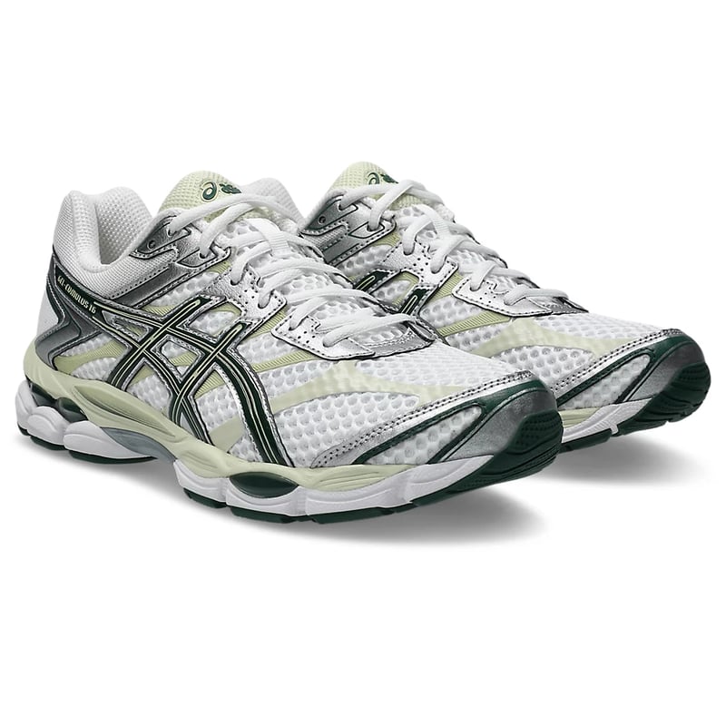 ASICS Gel-Cumulus 16 1203A733-105 02