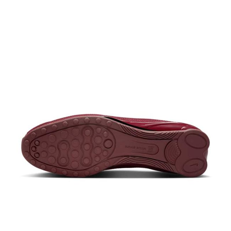 Nike Shox Z HQ7540-600 02