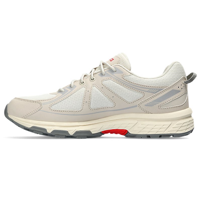 ASICS Gel-Venture 6 1203A297-101 04