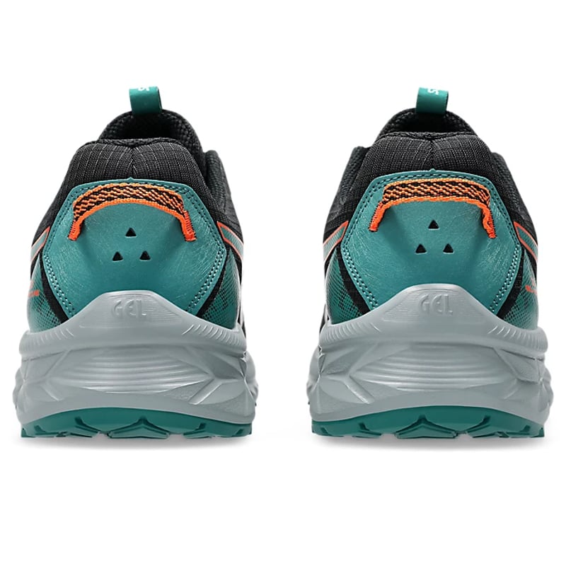 ASICS Gel-Venture 10 1011B967-002 05