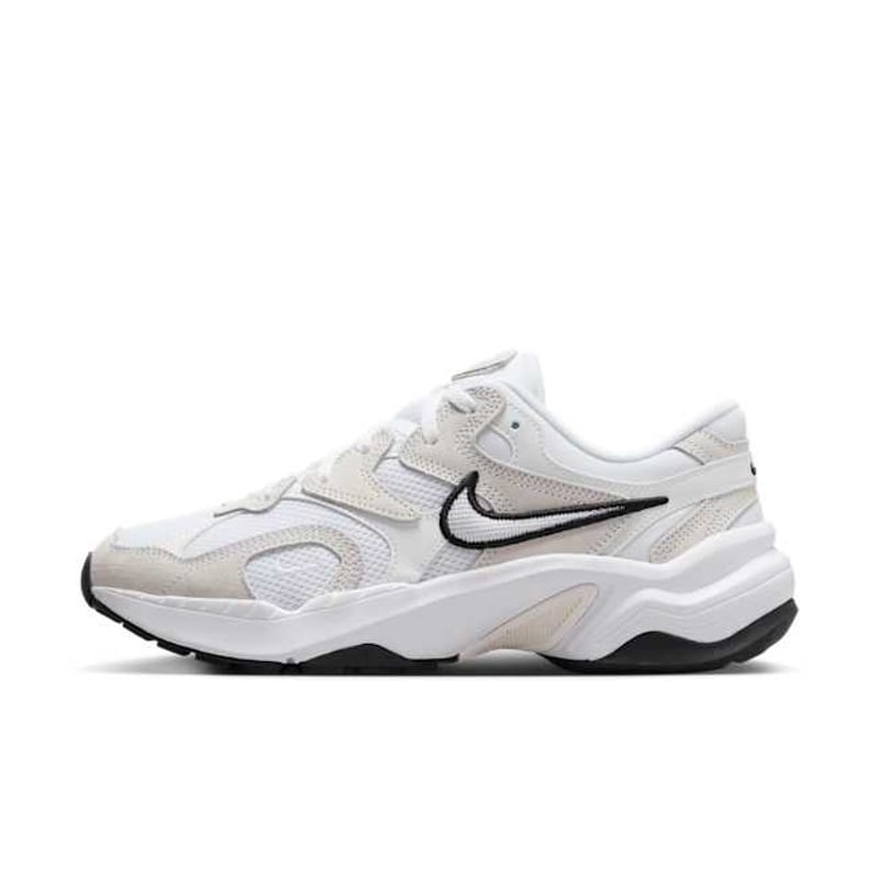 Nike AL8 FJ3794-102 01