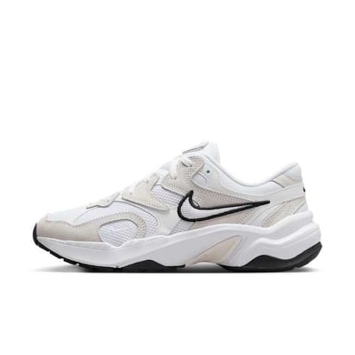 Nike AL8 FJ3794-102