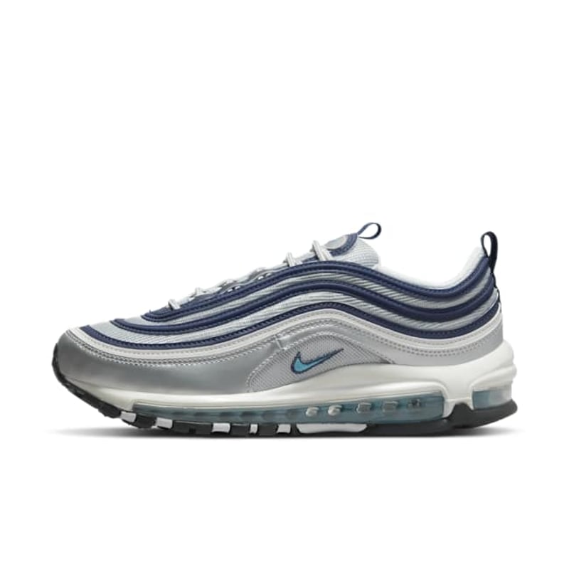 Nike Air Max 97 DQ9131-001 01