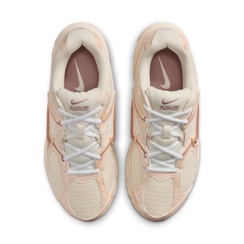 Nike V5 RNR IH5088-001 04