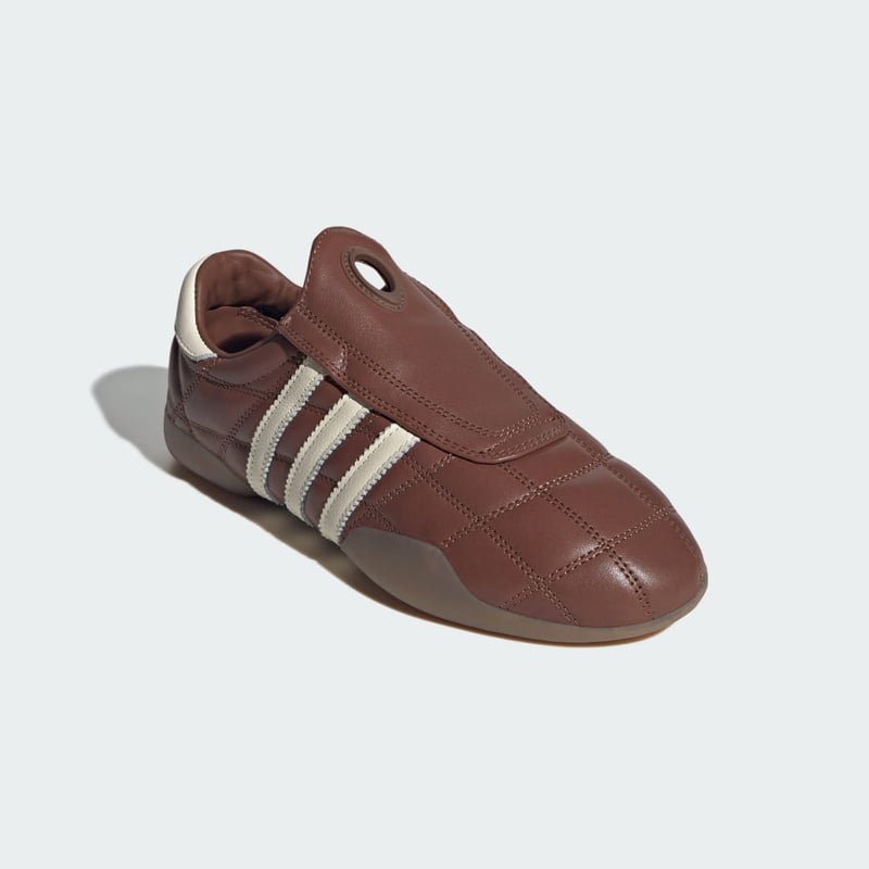 adidas Taekwondo Mei JR6017 04