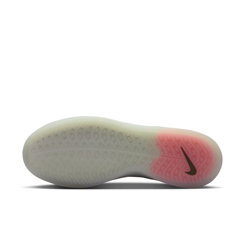 Nike SB Zoom Nyjah 4 FQ1273-001 02
