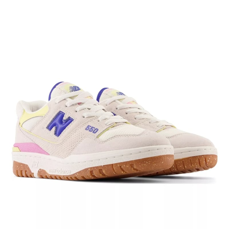 New Balance 550 BBW550DB 03