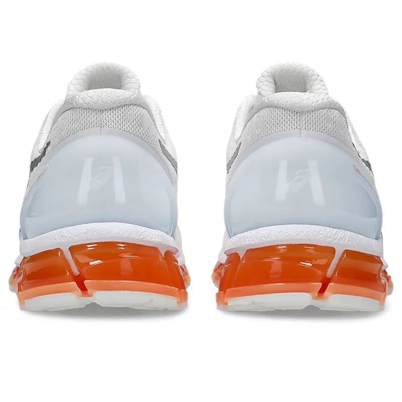 ASICS Gel-Quantum 360 I 1203A730-100 05