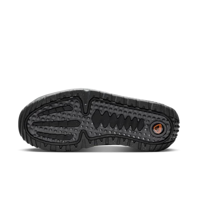 Nike ACG Rufus FV2923-400 02