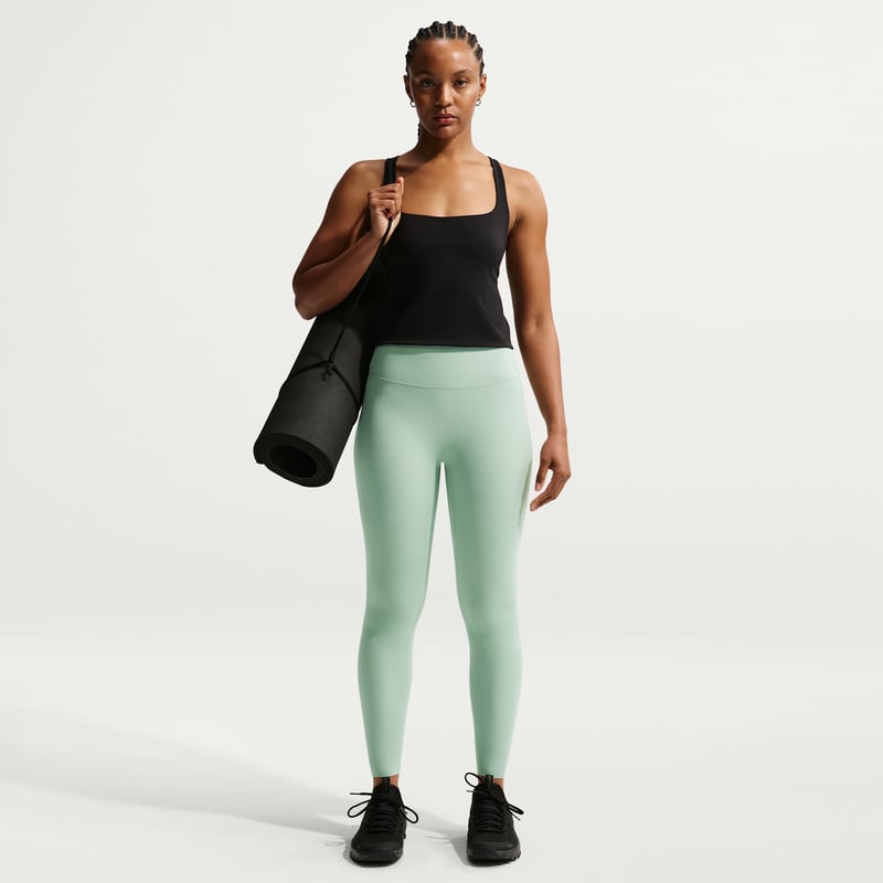 Nike Zenvy II5233-006 01