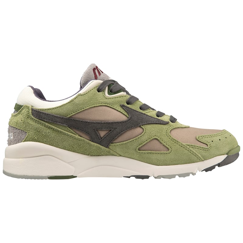 Mizuno Sky Medal S D1GA227906 03