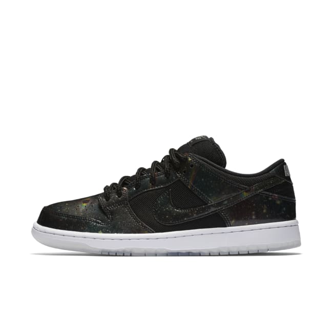 Nike SB Dunk Low TRD QS