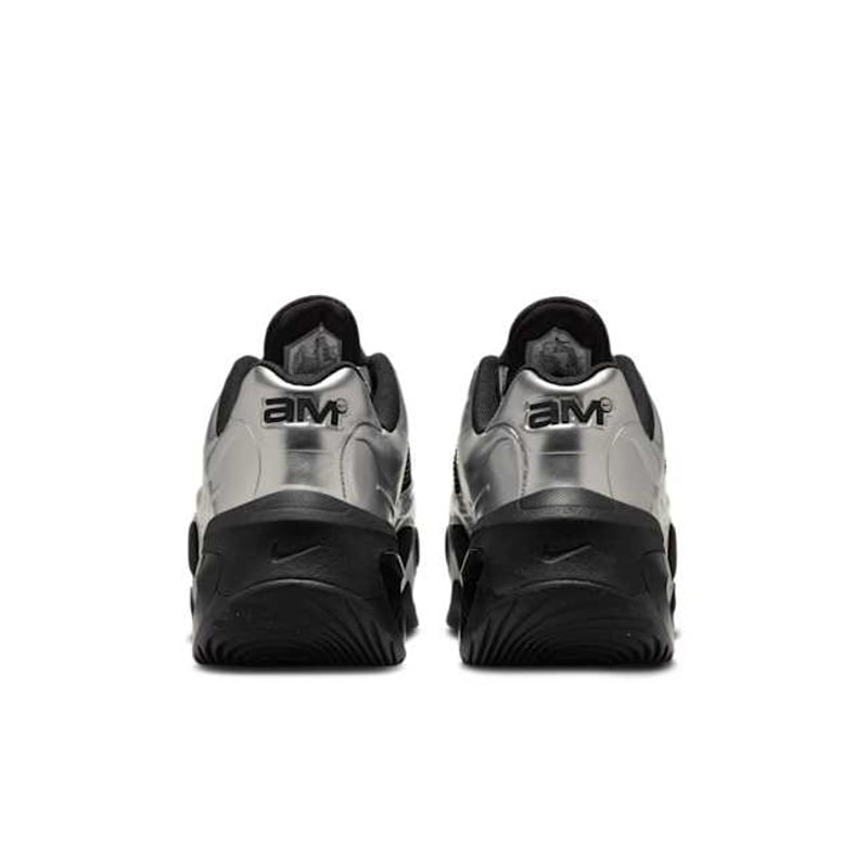 Nike Air Max Muse FV1920-001 06
