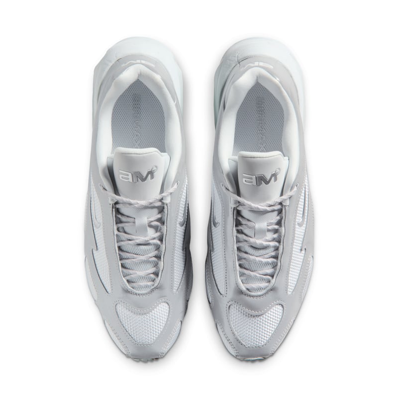 Nike Air Max Muse IB2221-001 04