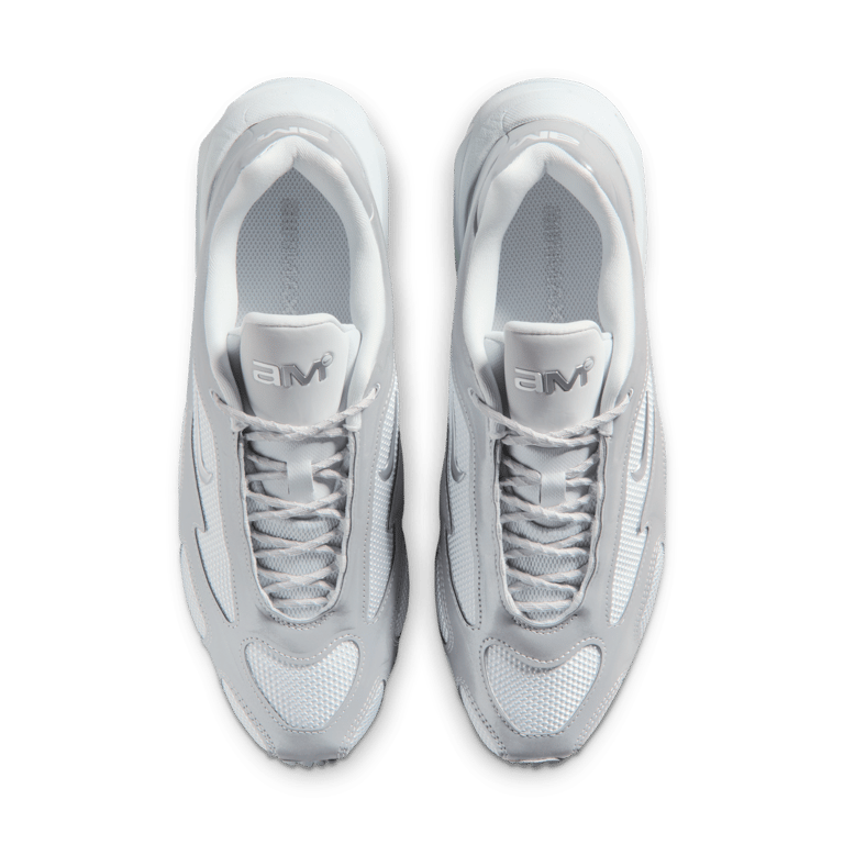 Nike Air Max Muse IB2221-001 04