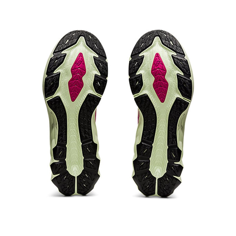 ASICS Novablast 2 1012B049-200 07