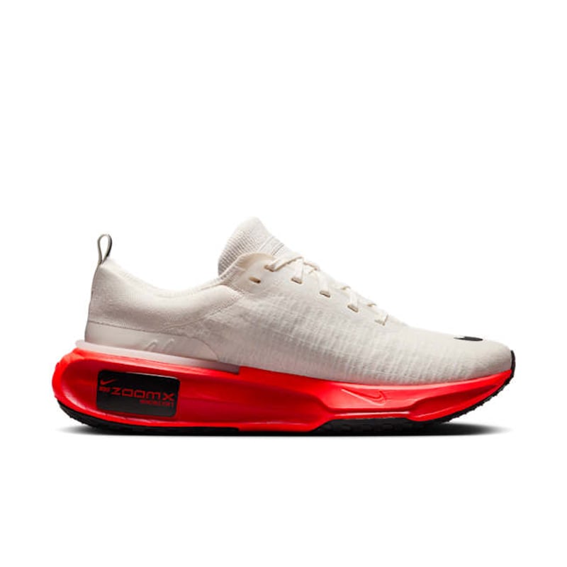 Nike Invincible 3 DR2615-009 03