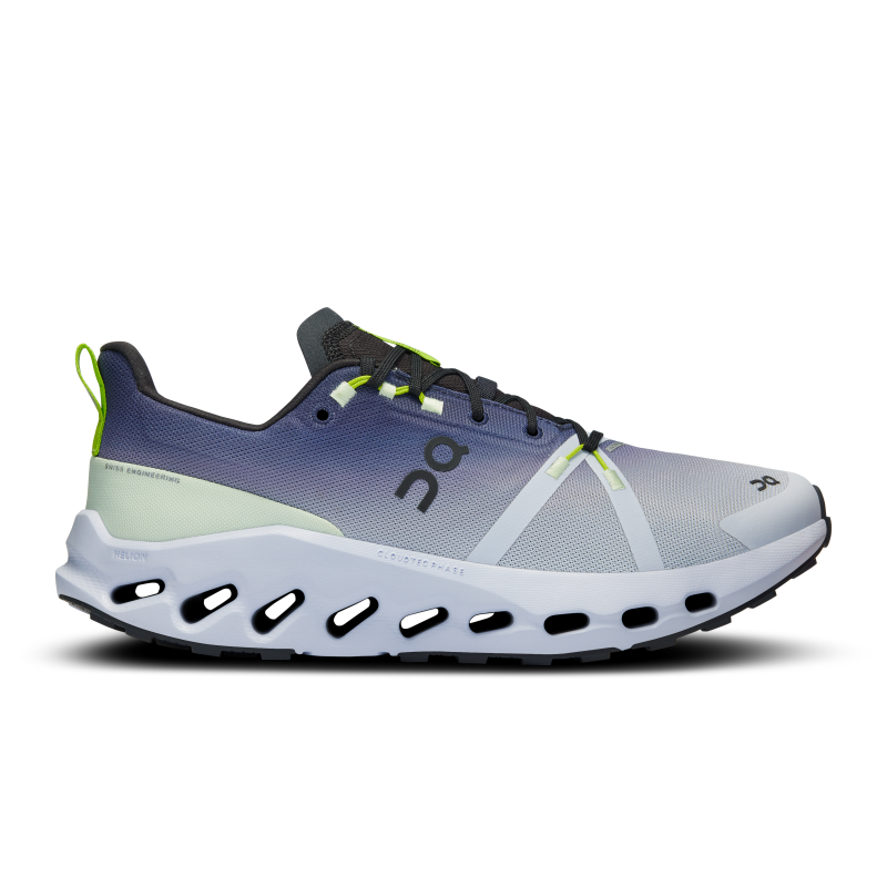 On Cloudsurfer Trail Waterproof 3ME10272094 01