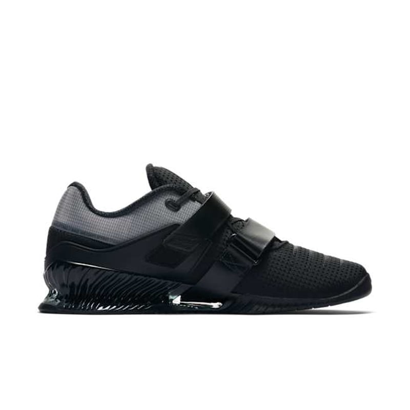 Nike Romaleos 4 CD3463-010 03