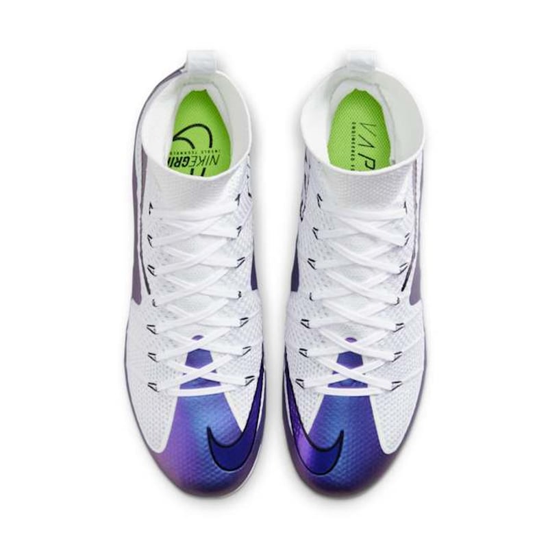 Nike Vapor Edge 360 FQ0235-100 04