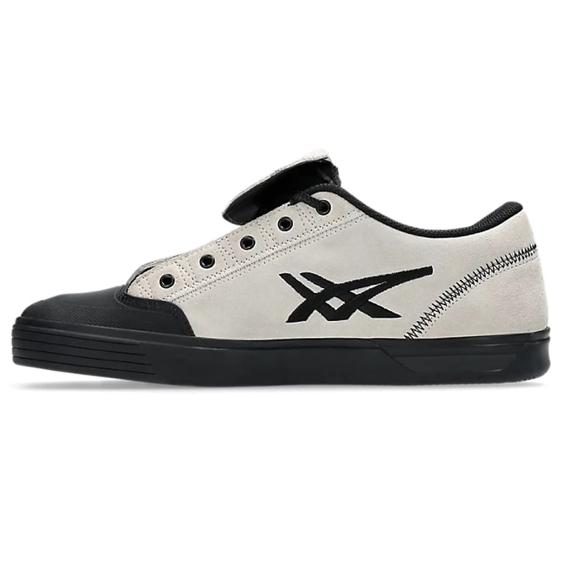 ASICS Gel-Flexkee Pro 2.0 1201A979-101 04