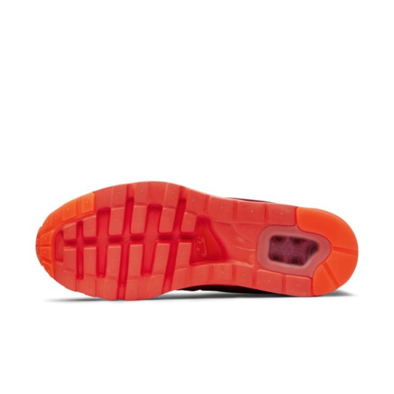 Nike Air Max 1 Ultra Moire 705297-600 02
