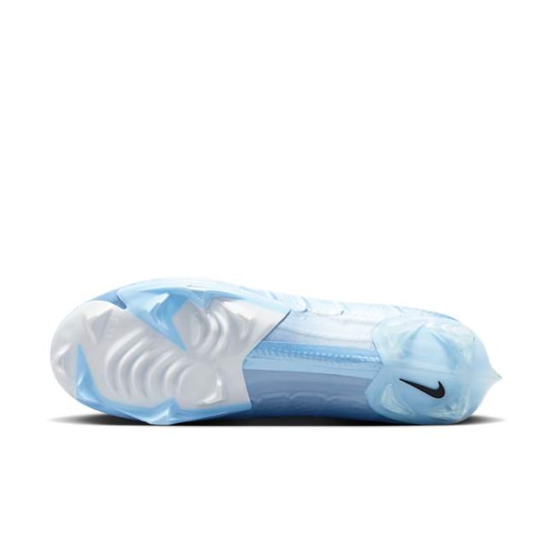 Nike Vapor Edge 360 FQ0235-400 02
