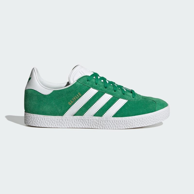 adidas Gazelle IE5612 01