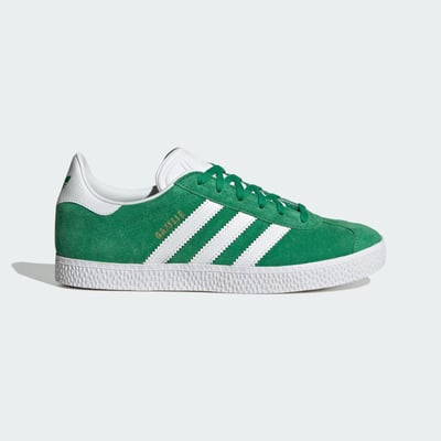 adidas Gazelle IE5612