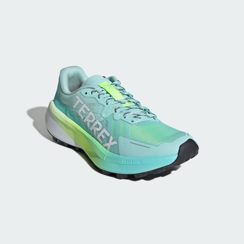 adidas Terrex Agravic 3 JR5250 04