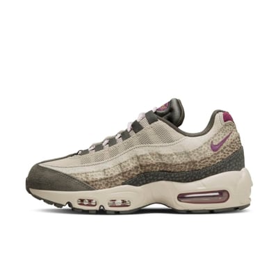 Nike Air Max 95 DX2955-001