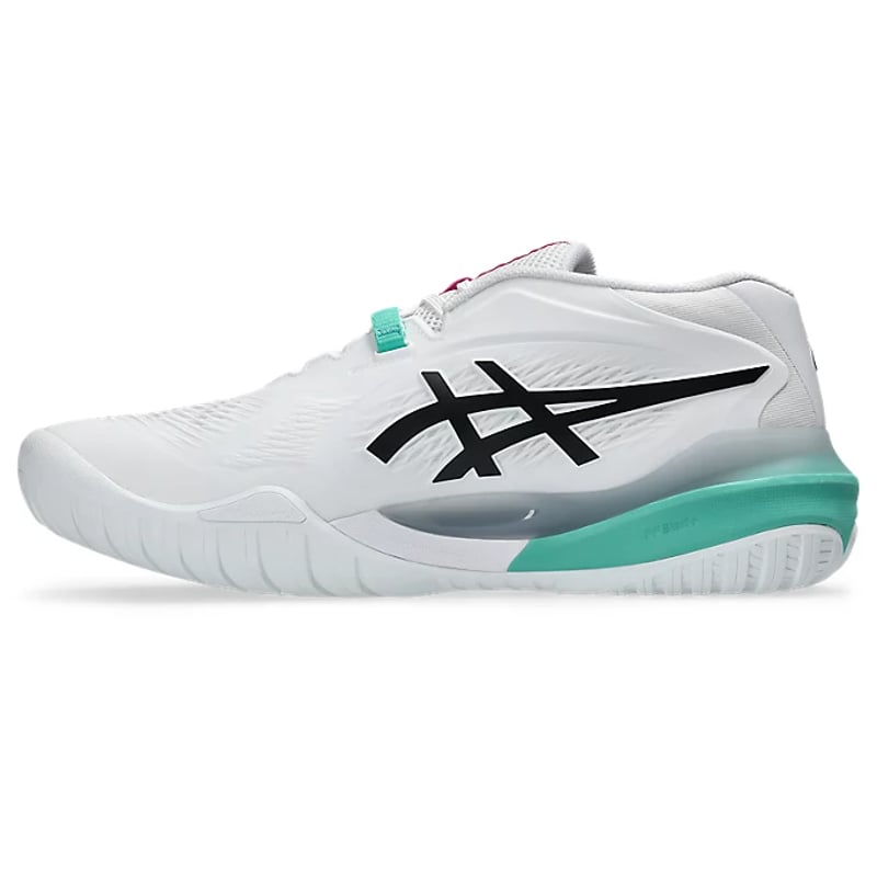 ASICS Gel-Resolution X 1041A481-103 04