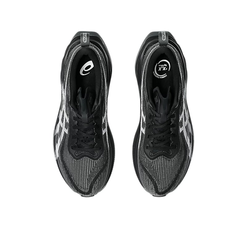ASICS Superblast 2 1013A160-001 06