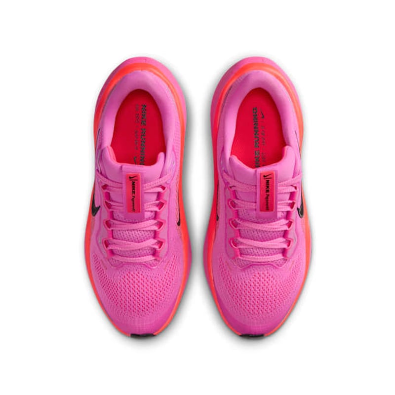 Nike Pegasus 41 FN5041-603 04