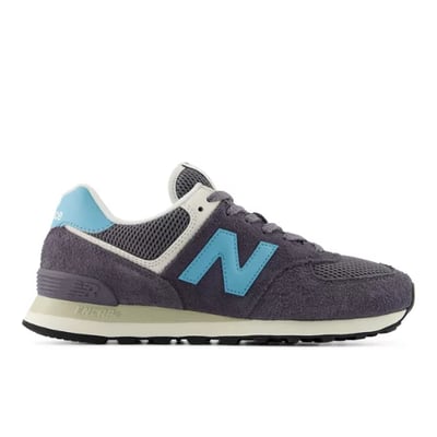 New Balance 574 U5745LX 01